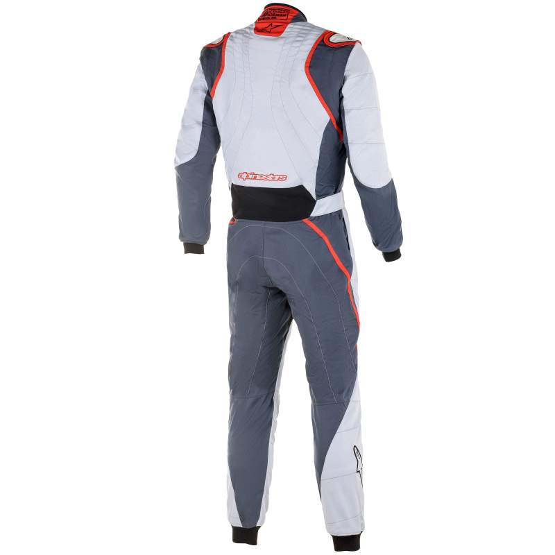 Alpinestars GP Race V2 Race Suit