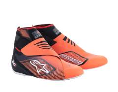 Alpinestars Tech 1-KZ V2 Kart Boots