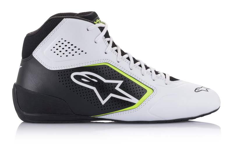 Alpinestars Tech 1-K Start V2 Kart Boots
