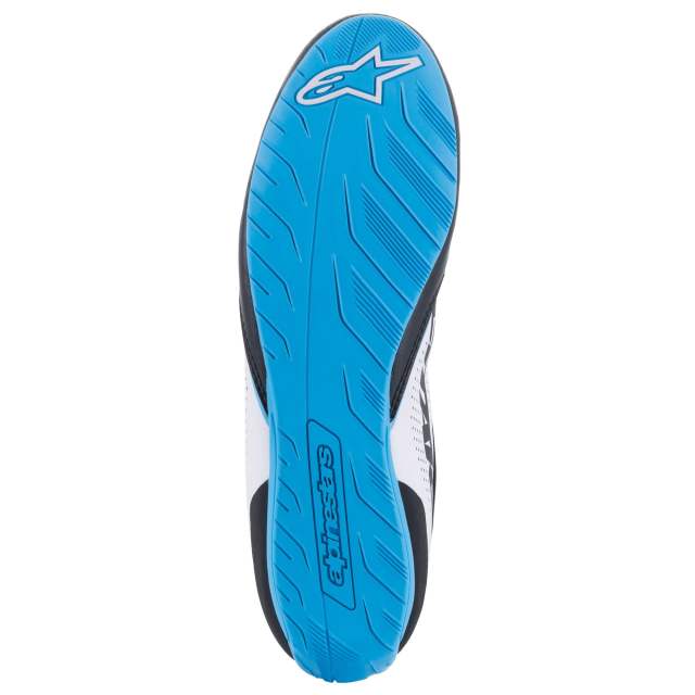 Alpinestars Tech 1-K Start V2 Kart Boots
