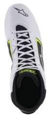 Alpinestars Tech 1-K Start V2 Kart Boots