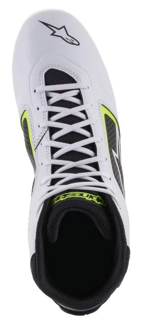 Alpinestars Tech 1-K Start V2 Kart Boots
