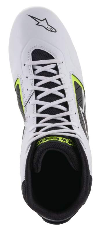 Alpinestars Tech 1-K Start V2 Kart Boots