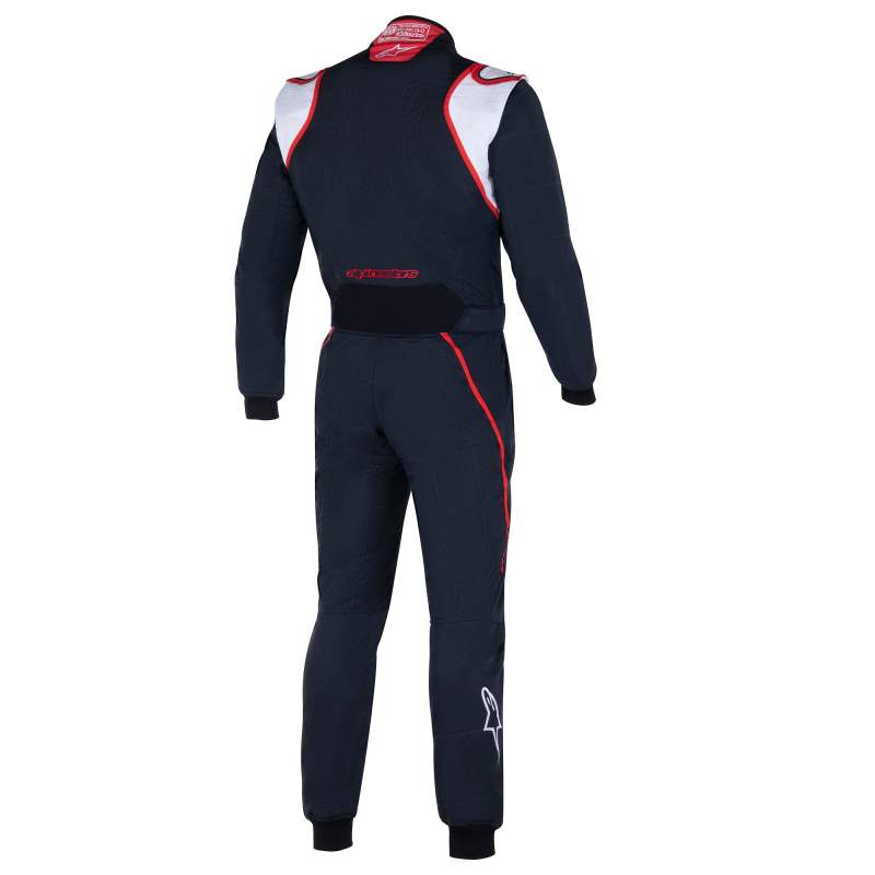 Alpinestars GP Race V2 Race Suit