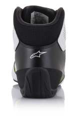 Alpinestars Tech 1-K Start V2 Kart Boots