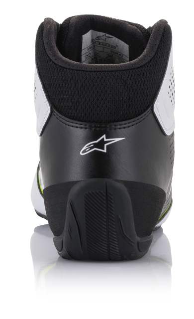 Alpinestars Tech 1-K Start V2 Kart Boots