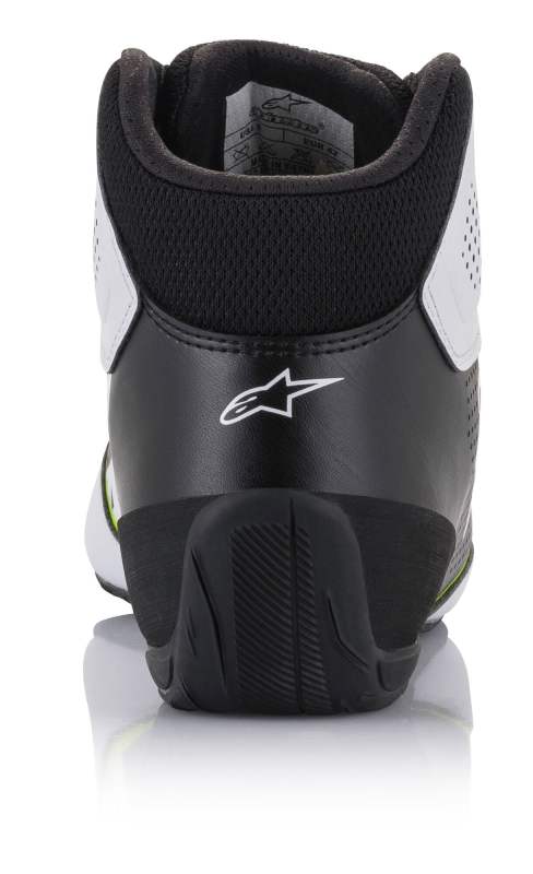 Alpinestars Tech 1-K Start V2 Kart Boots