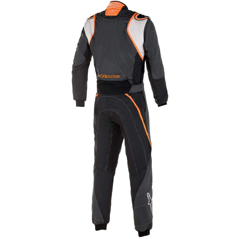 Alpinestars GP Race V2 Race Suit