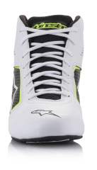 Alpinestars Tech 1-K Start V2 Kart Boots