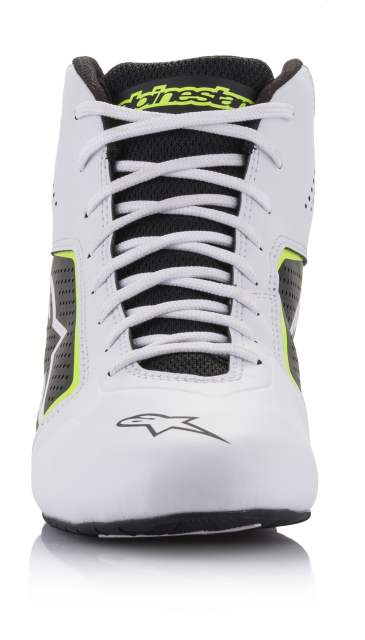Alpinestars Tech 1-K Start V2 Kart Boots