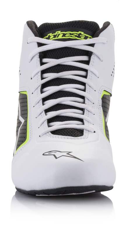 Alpinestars Tech 1-K Start V2 Kart Boots