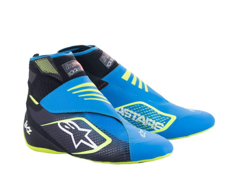 Alpinestars Tech 1-KZ V2 Kart Boots