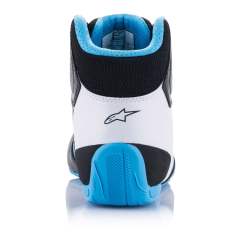 Alpinestars Tech 1-K Start V2 Kart Boots