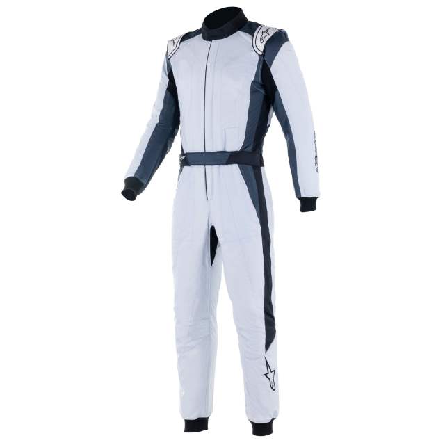 Alpinestars GP Pro Comp V2 Race Suit