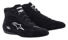 Alpinestars SP V2 Race Boots