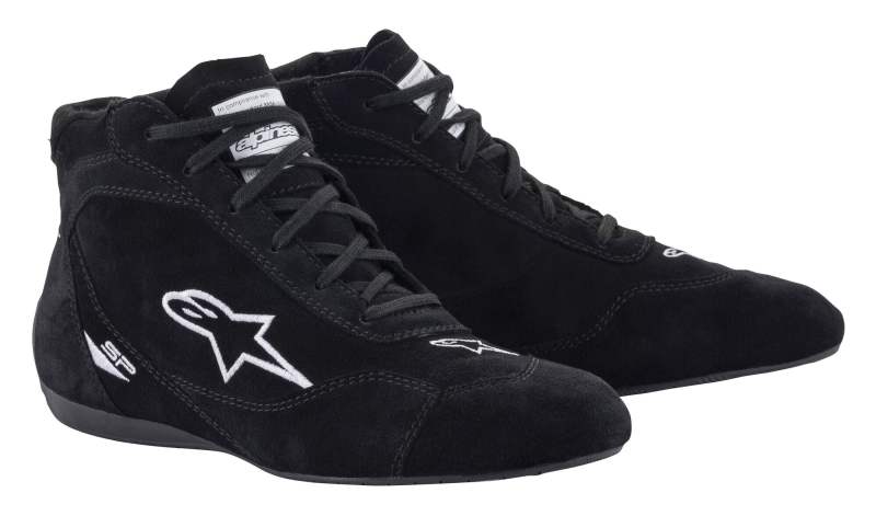 Alpinestars SP V2 Race Boots