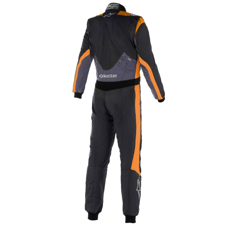 Alpinestars GP Pro Comp V2 Race Suit