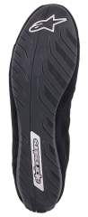 Alpinestars SP V2 Race Boots