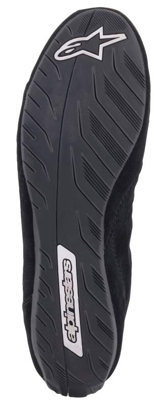 Alpinestars SP V2 Race Boots