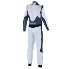 Alpinestars GP Pro Comp V2 Race Suit