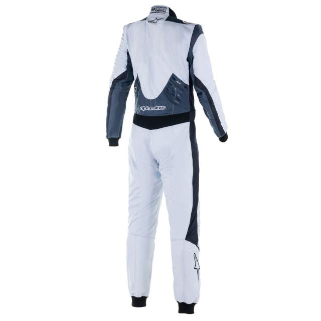 Alpinestars GP Pro Comp V2 Race Suit