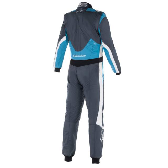 Alpinestars GP Pro Comp V2 Race Suit
