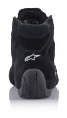 Alpinestars SP V2 Race Boots