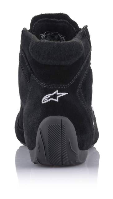 Alpinestars SP V2 Race Boots