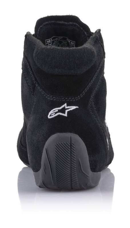 Alpinestars SP V2 Race Boots