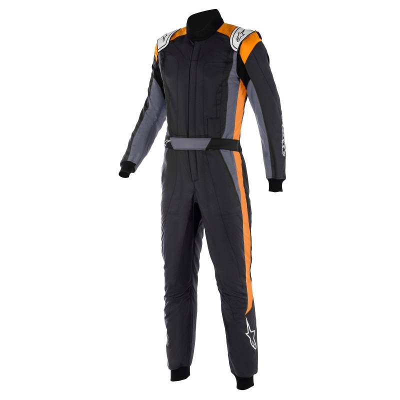Alpinestars GP Pro Comp V2 Race Suit