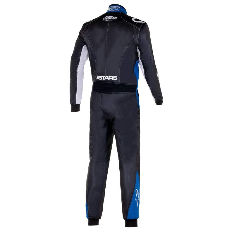 Alpinestars Atom Race Suit