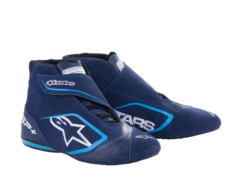 Alpinestars SP+ Race Boots