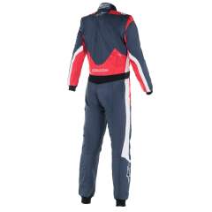 Alpinestars GP Pro Comp V2 Race Suit