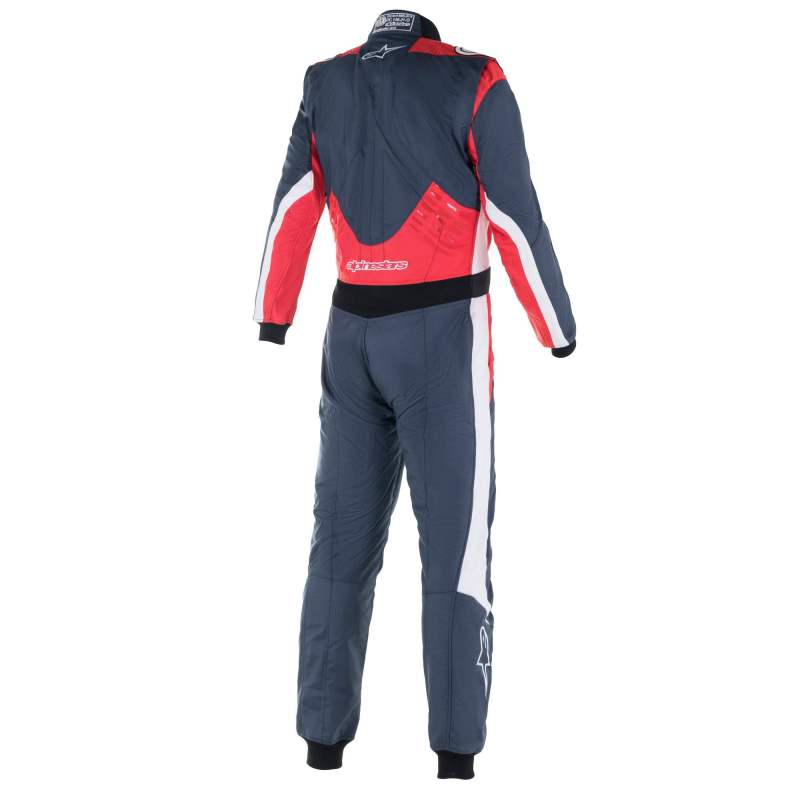 Alpinestars GP Pro Comp V2 Race Suit