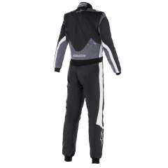 Alpinestars GP Pro Comp V2 Race Suit