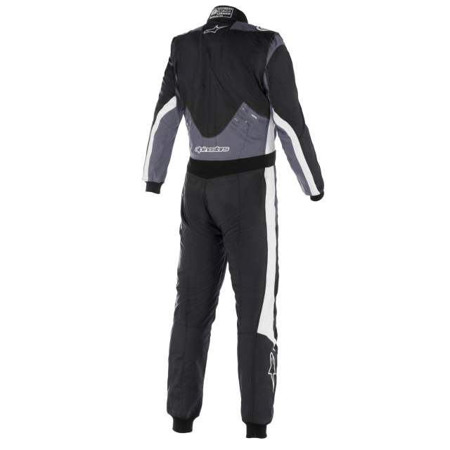 Alpinestars GP Pro Comp V2 Race Suit