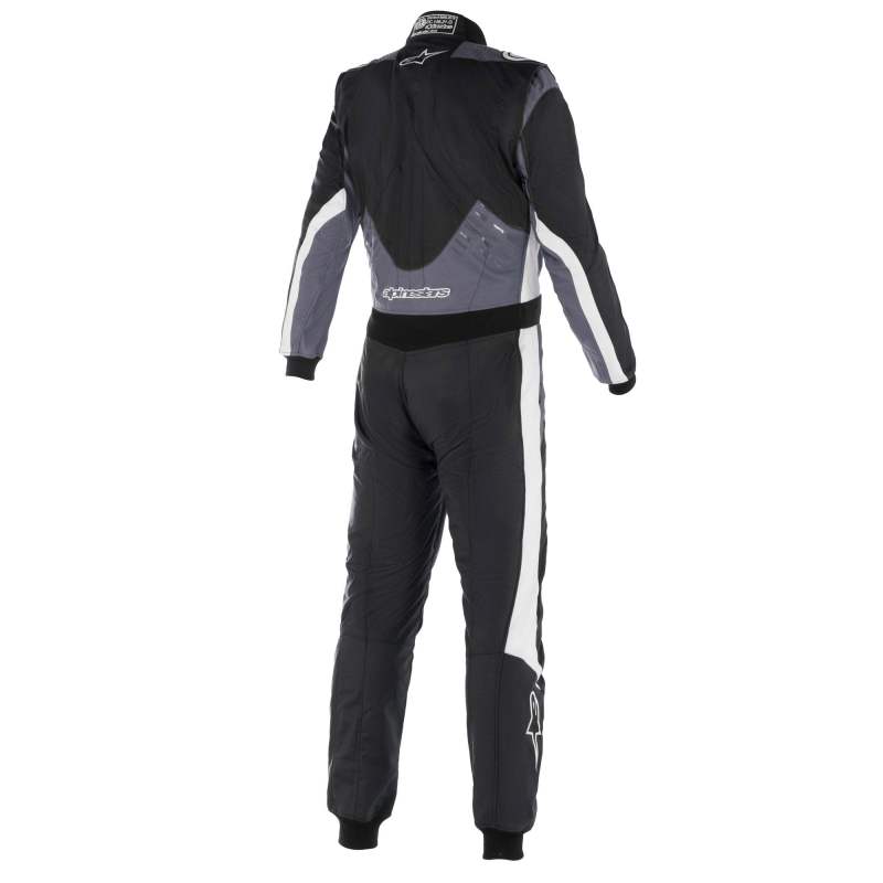 Alpinestars GP Pro Comp V2 Race Suit