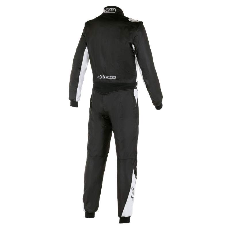 Alpinestars Atom Race Suit