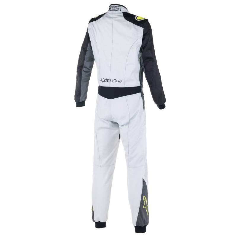 Alpinestars Atom Race Suit