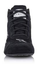 Alpinestars SP V2 Race Boots