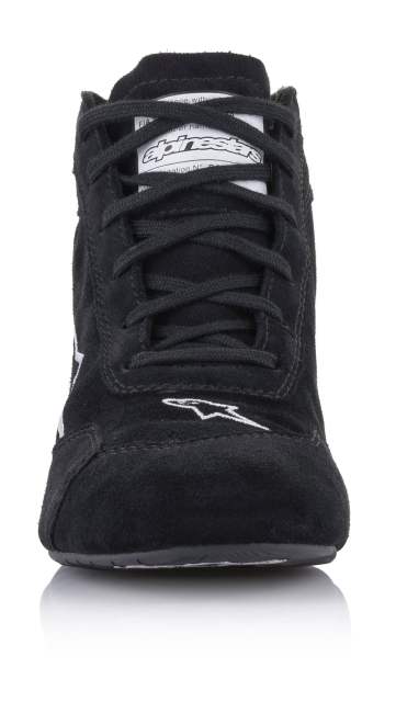 Alpinestars SP V2 Race Boots