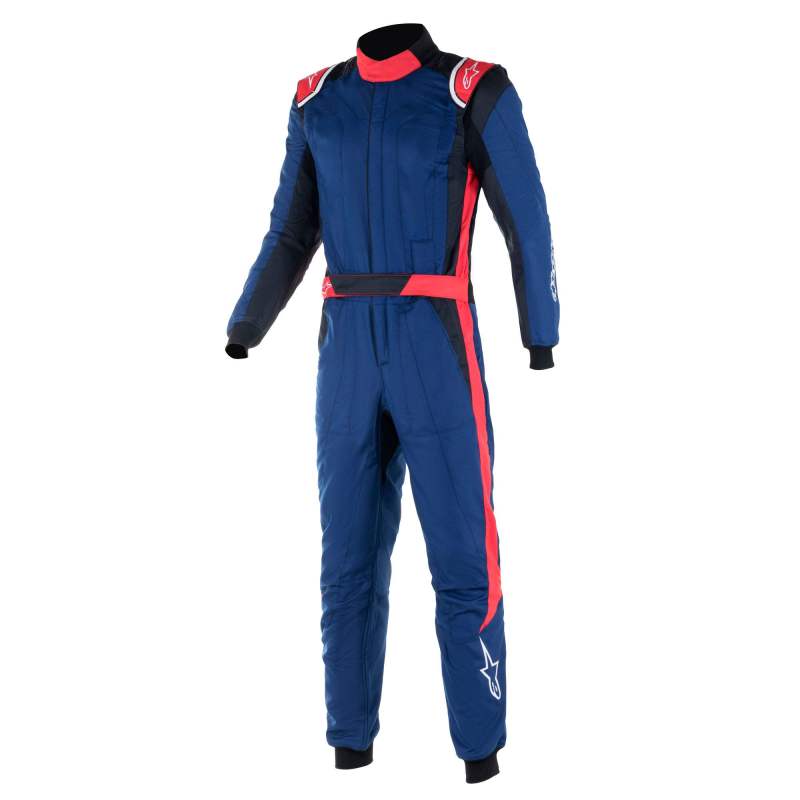 Alpinestars GP Pro Comp V2 Race Suit