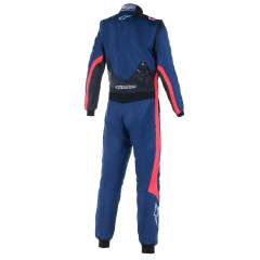 Alpinestars GP Pro Comp V2 Race Suit