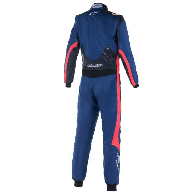 Alpinestars GP Pro Comp V2 Race Suit