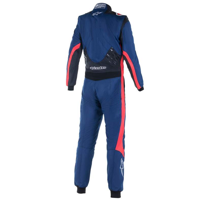 Alpinestars GP Pro Comp V2 Race Suit