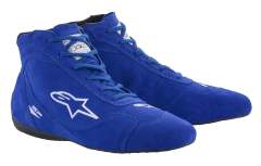 Alpinestars SP V2 Race Boots