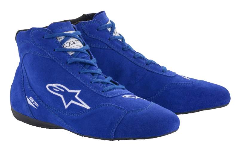 Alpinestars SP V2 Race Boots