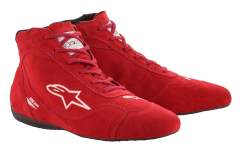 Alpinestars SP V2 Race Boots