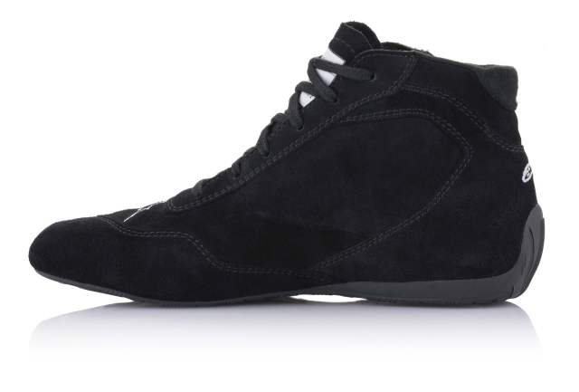 Alpinestars SP V2 Race Boots