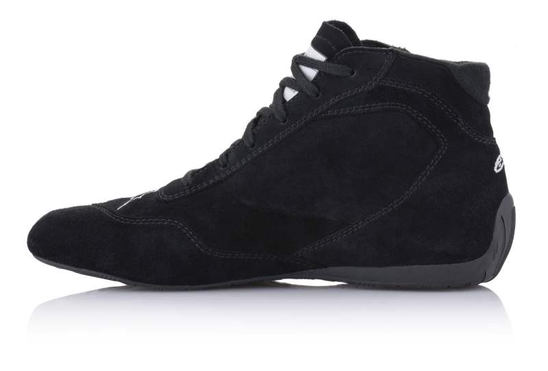 Alpinestars SP V2 Race Boots